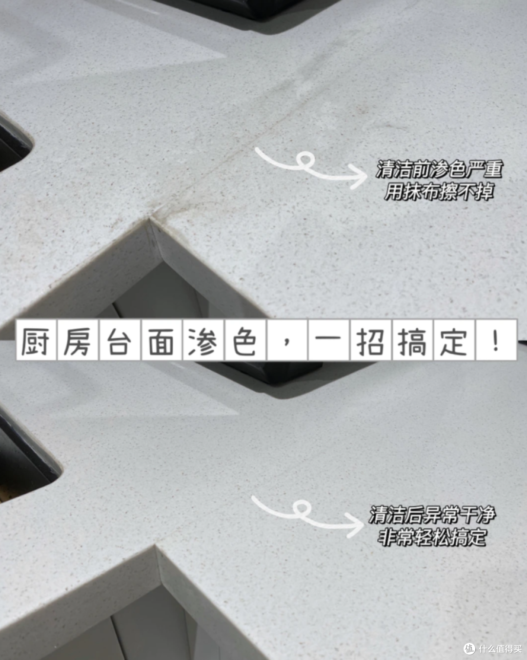 第一次维生素C片惊到了,2块钱一瓶,居然有这么多妙用!