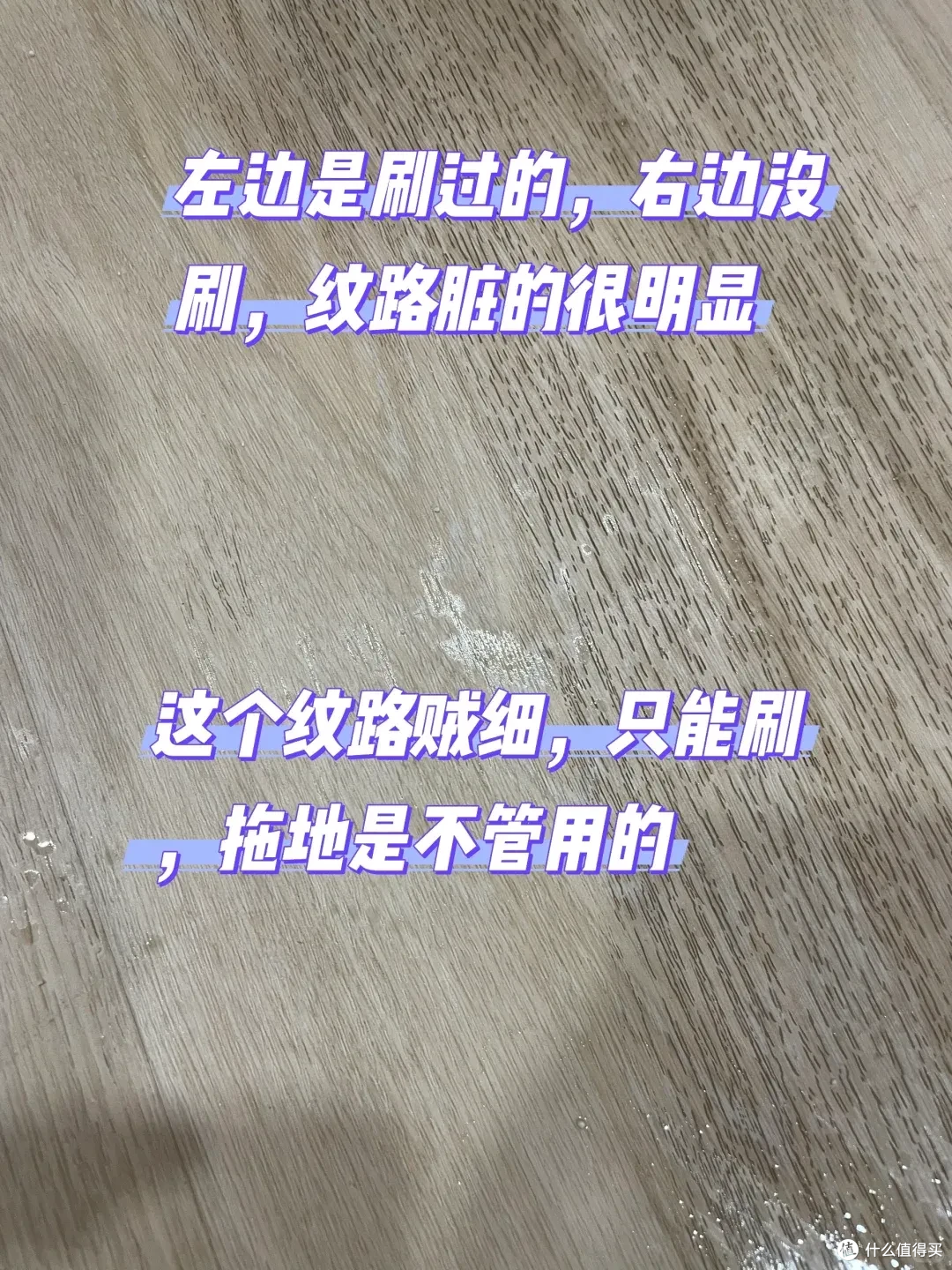 第一次维生素C片惊到了,2块钱一瓶,居然有这么多妙用!