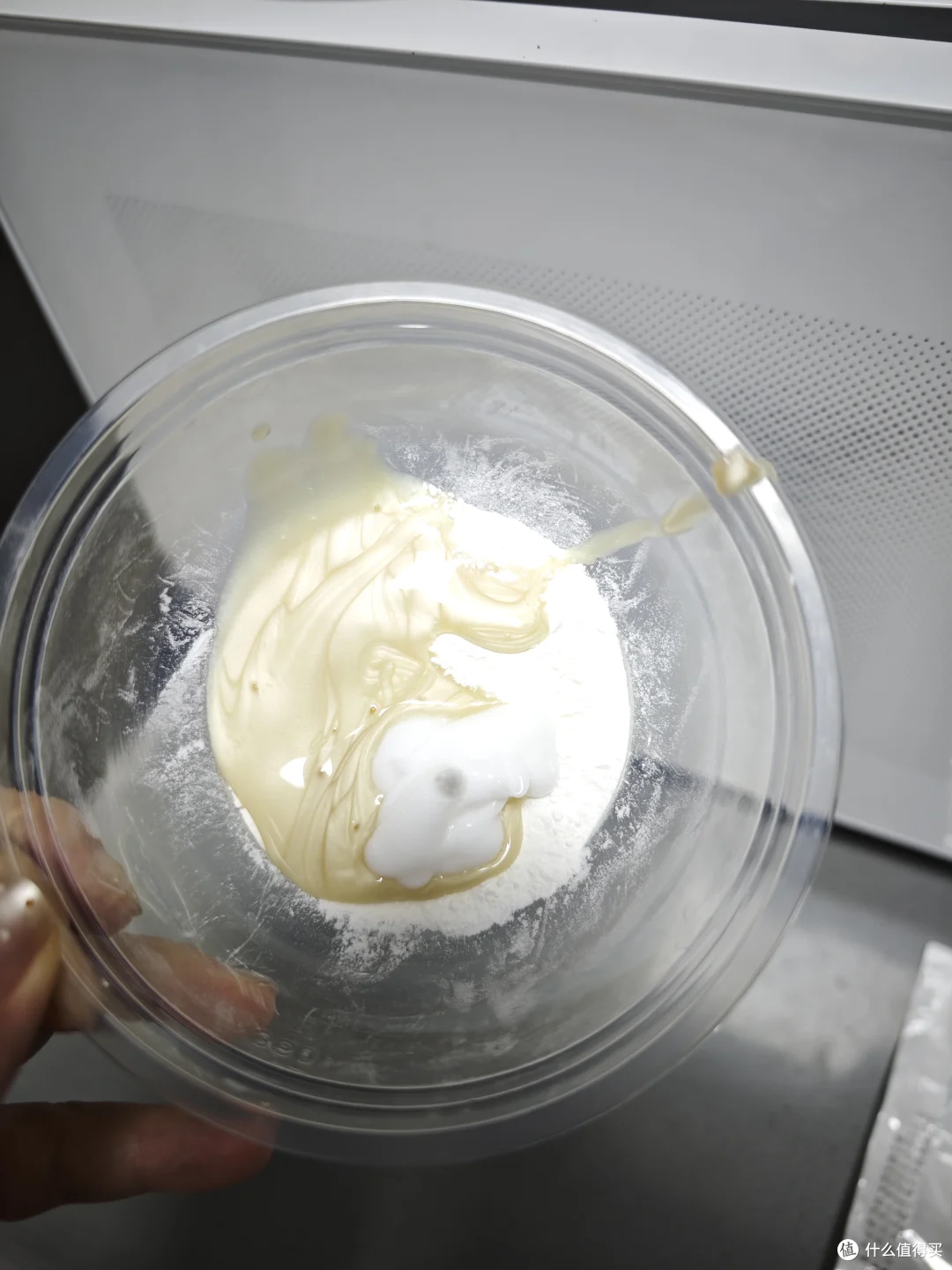 第一次维生素C片惊到了,2块钱一瓶,居然有这么多妙用!