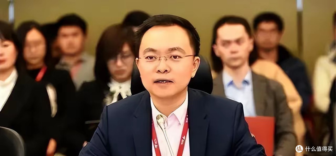 10亿换一命！京东副总裁蔡磊对抗渐冻症4年后，终于赢得一线生机