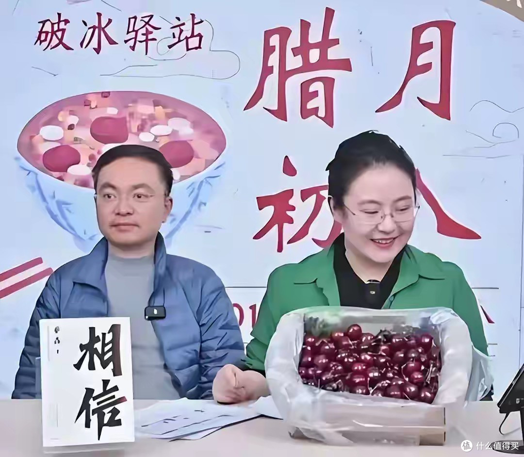 10亿换一命！京东副总裁蔡磊对抗渐冻症4年后，终于赢得一线生机