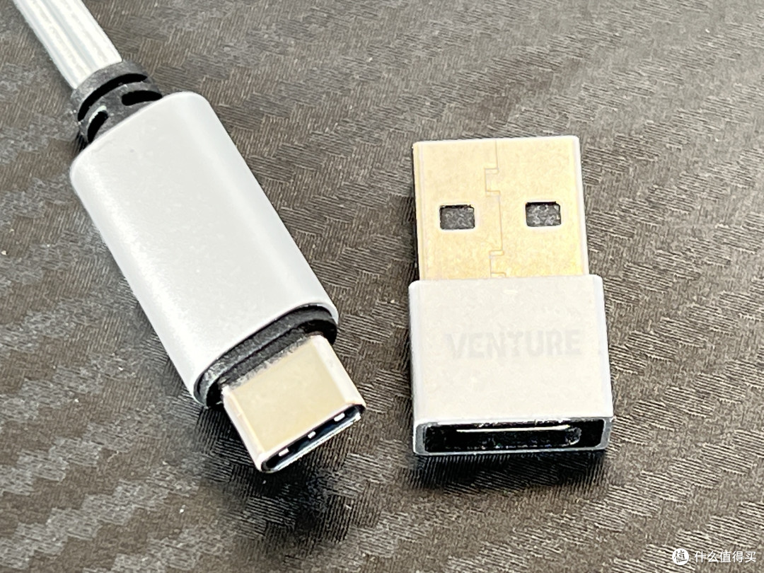 千元质感,百元价格:VE微翼金刚SMS有线平头耳机轻体验
