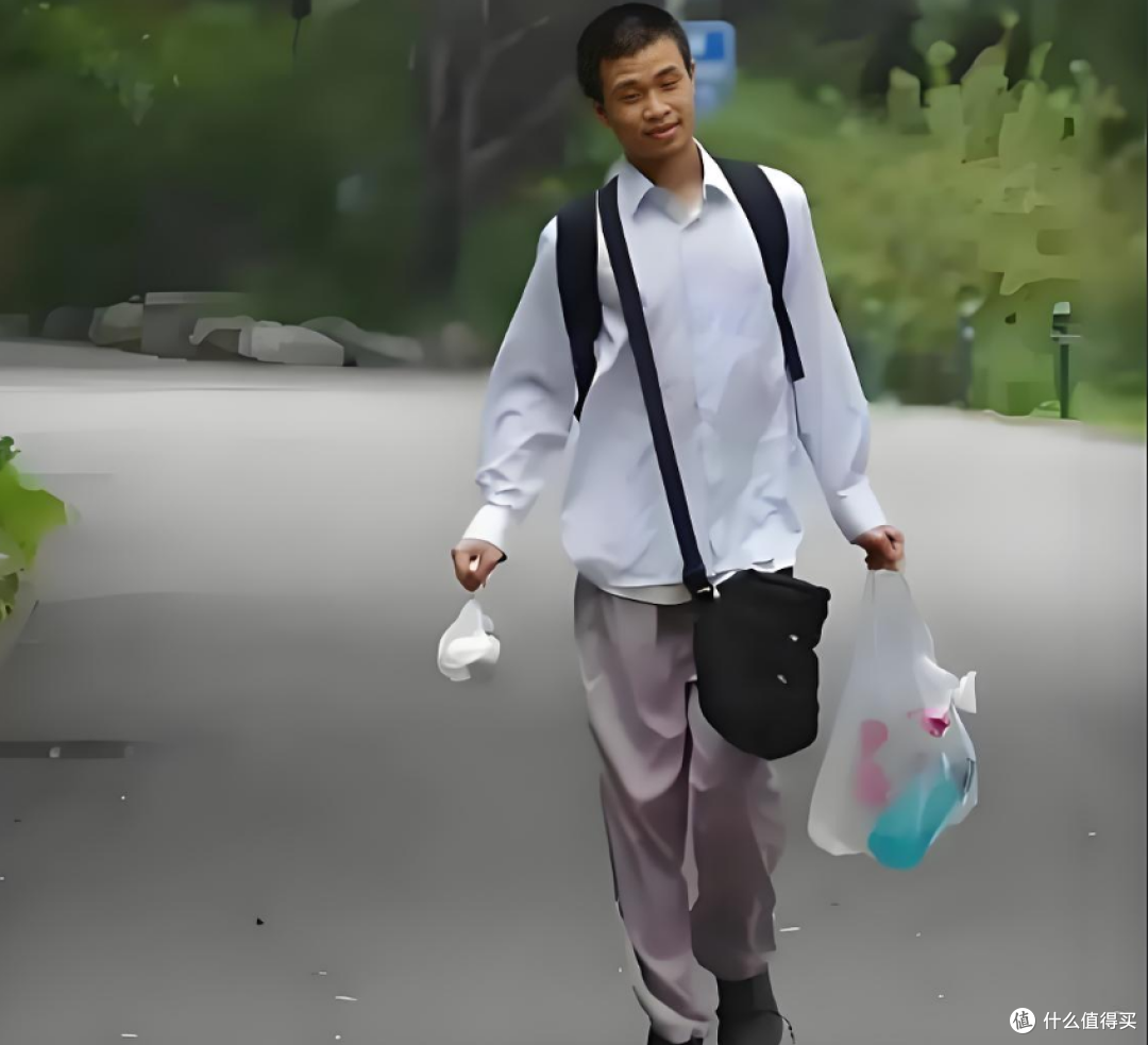 90后数学天才韦神喜提北大长聘副教授,硬核实力,学术圈都服了!