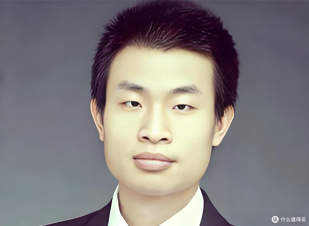 90后数学天才韦神喜提北大长聘副教授,硬核实力,学术圈都服了!