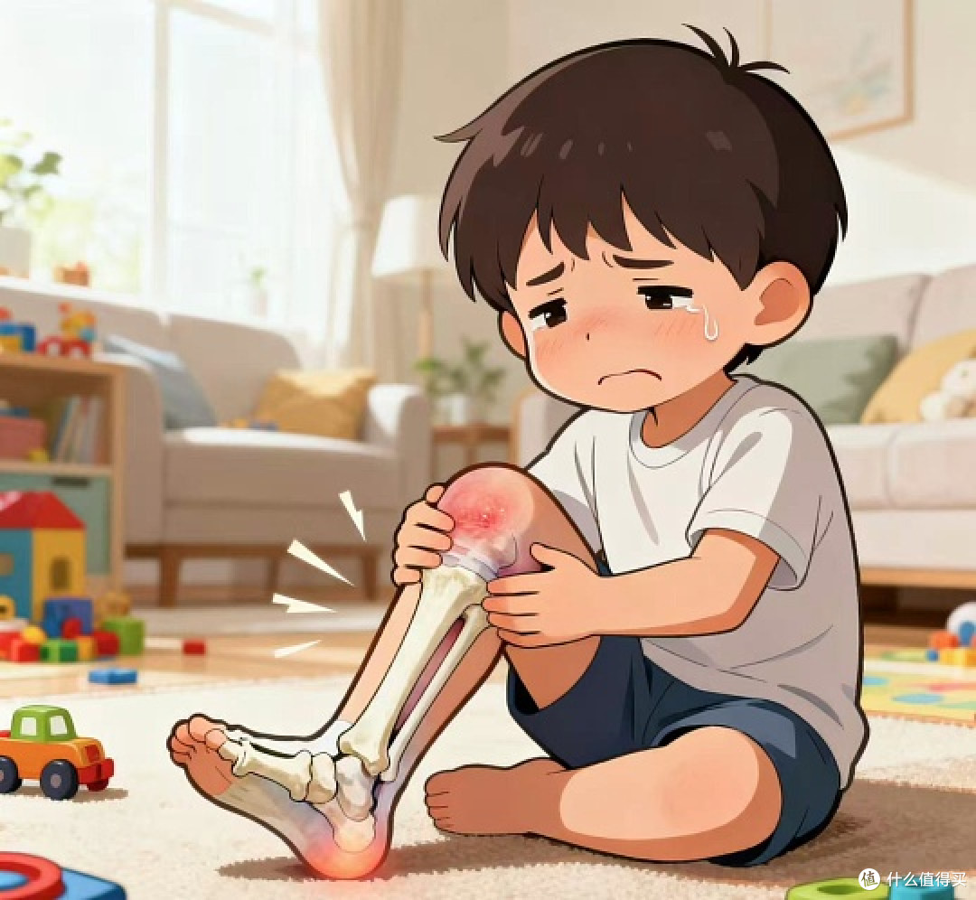少儿意外险热销榜第一!这款蚂蚁保金选产品保障有多“卷”?