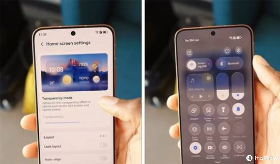 老外怒喷国产手机太无耻!抄iPhone就算了,3个摄像头竟有1个是假