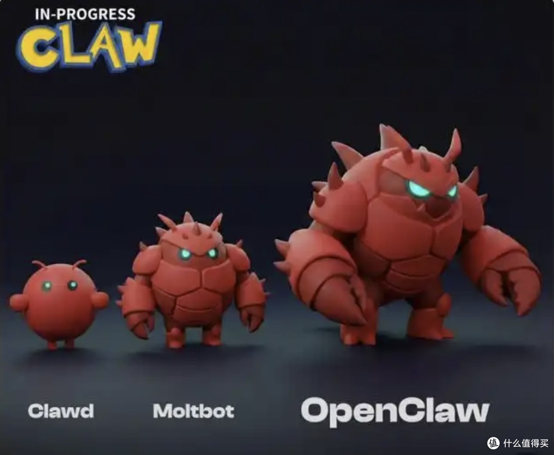 平替OpenClaw（ClawdBot）如此丝滑——聊聊两款平替Agent