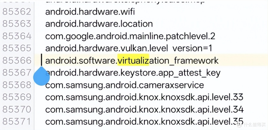 三星S26Ultra曝光重磅功能!安卓秒变随身Linux电脑,极客狂喜