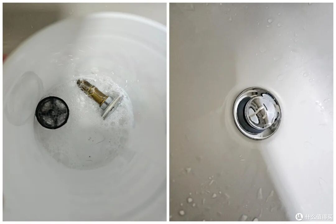 一个家能干净到什么程度?看了50岁阿姨的家后,我立马悟了