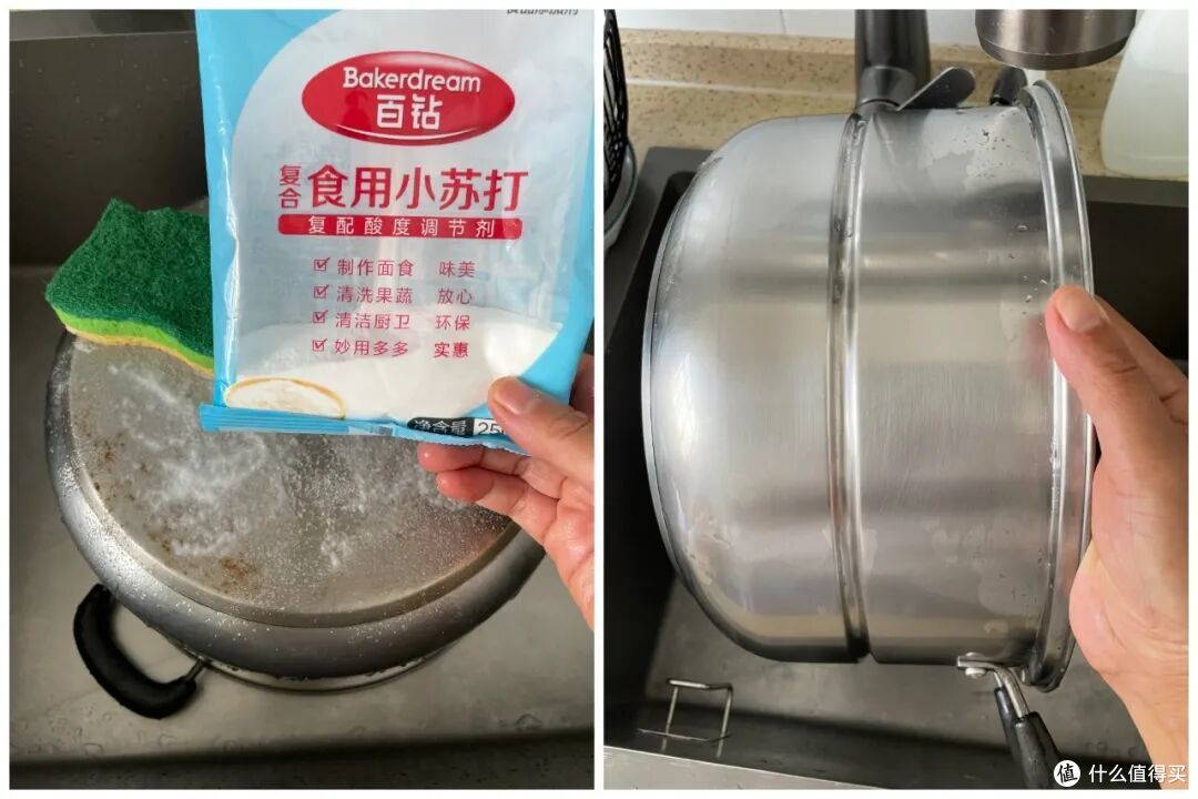 一个家能干净到什么程度?看了50岁阿姨的家后,我立马悟了