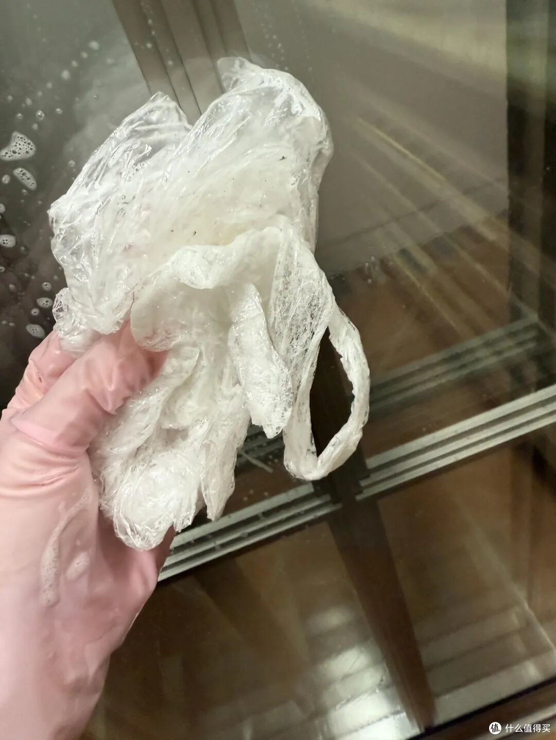 一个家能干净到什么程度?看了50岁阿姨的家后,我立马悟了