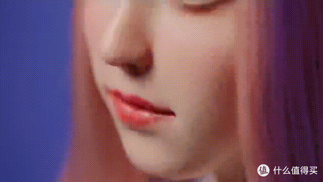 上海现身“硅基少女”，全球首款仿生机器人Moya发布，长得像真人