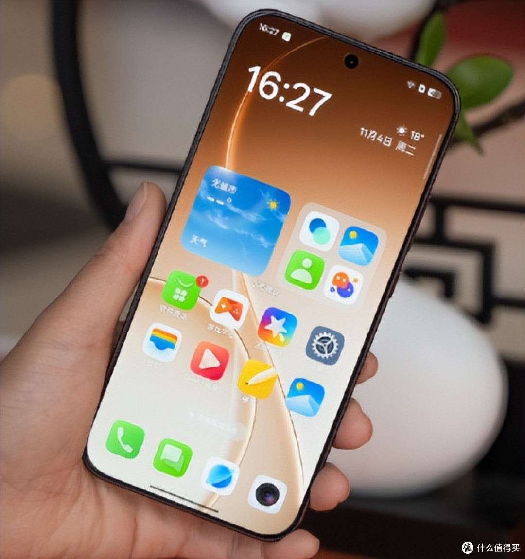 别急换机！OPPO Reno16系列官宣在路上：全系2亿像素+金属中框
