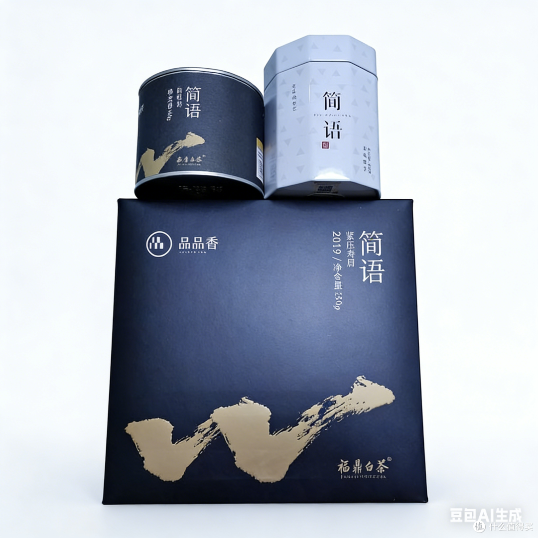 年货节:不踩雷口粮茶|高性价比品牌口感实测(2 月更新)