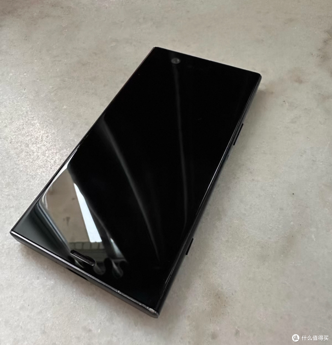 200元出头的洋垃圾小钢炮,顶级LCD+骁龙835,当年极其均衡的机器