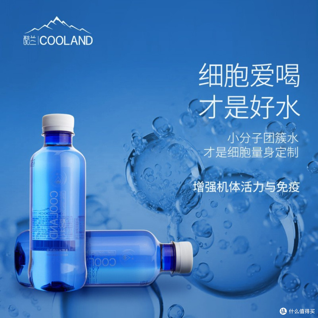 2026年天然冰川水哪个牌子好:五大冰川水品牌权威测评