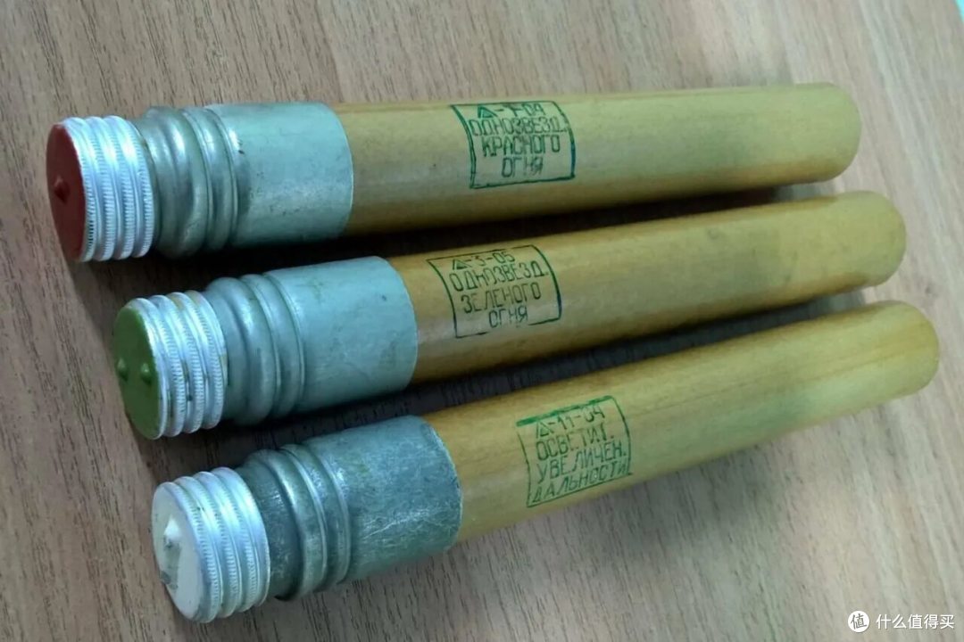 冷战时的苏军列兵会带着哪些装备上战场？—《武装突袭：重铸》