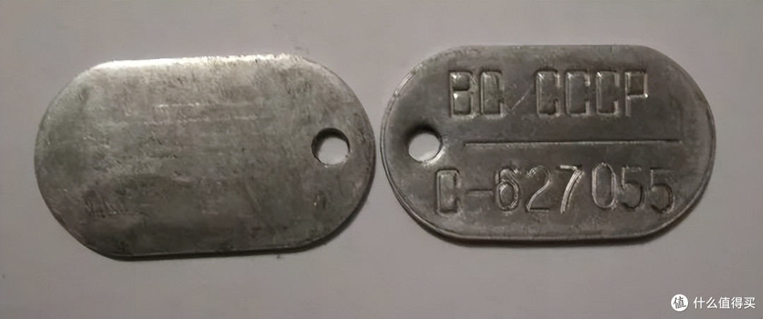 冷战时的苏军列兵会带着哪些装备上战场？—《武装突袭：重铸》