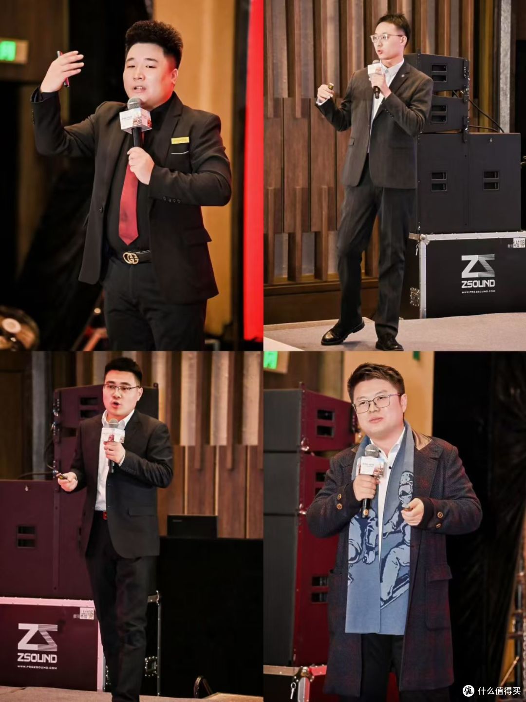 与其更卷，不如不同：嘉斯顿用三大迁徙走出金属家居新路径