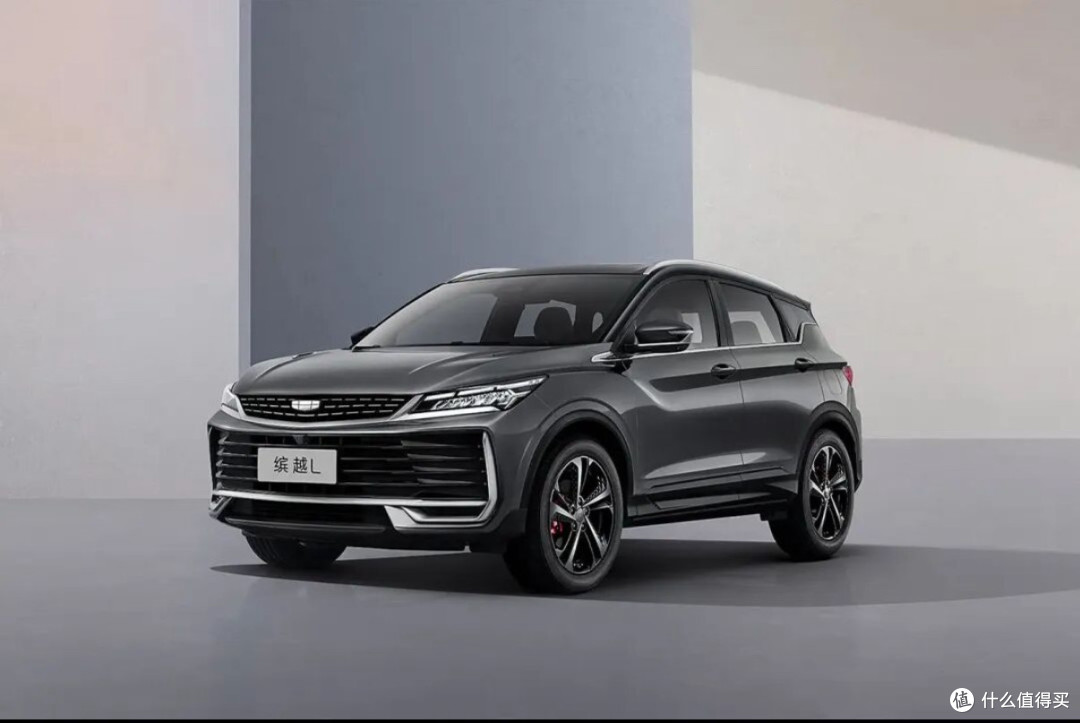 10万以下买燃油SUV,高性价比的4款来看看