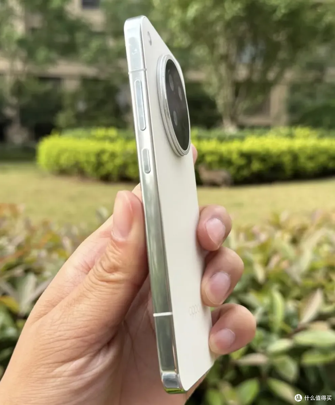 OPPO小屏旗舰清仓甩卖,6.32英寸+哈苏影像,捡漏良机不要错过