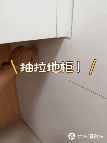 入住2年才发现，家里乱的根源，是柜子没做对，看完开窍了