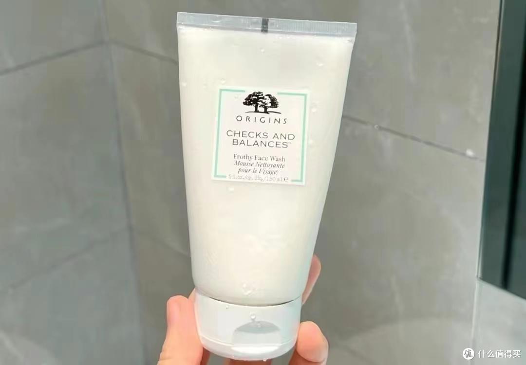 女士洗面奶排行榜10强登顶款!洗面奶品牌排行榜前十名,值得入