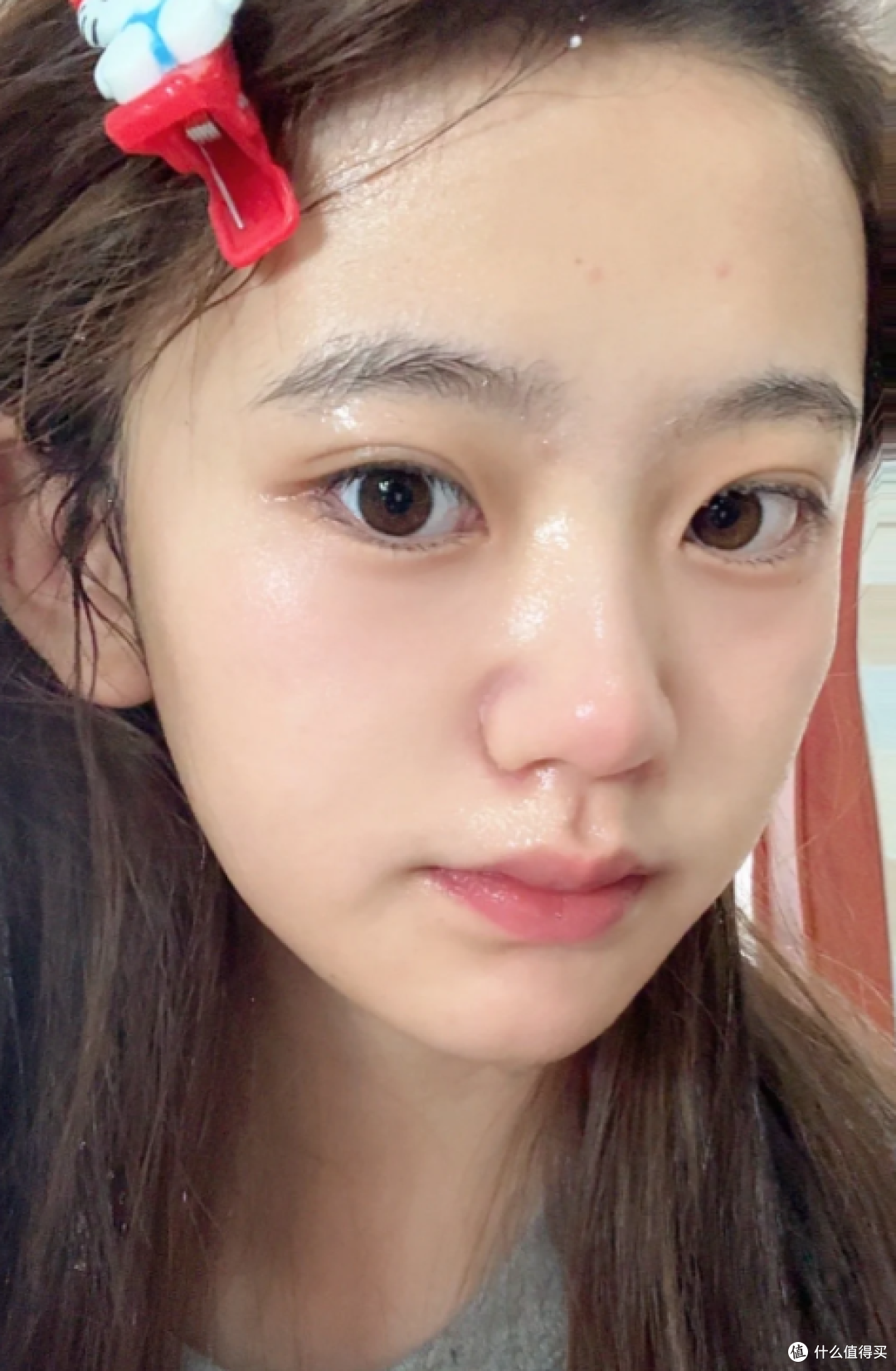 女士洗面奶排行榜10强登顶款!洗面奶品牌排行榜前十名,值得入