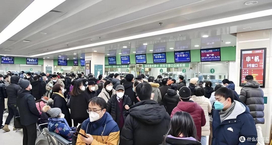 586美元挂号费!梅奥诊所落地上海,为啥没人骂还直呼欢迎?
