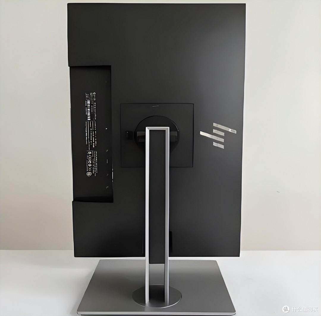 能升降旋转的HP显示器只卖179?什么?还是超薄窄边+全接口?