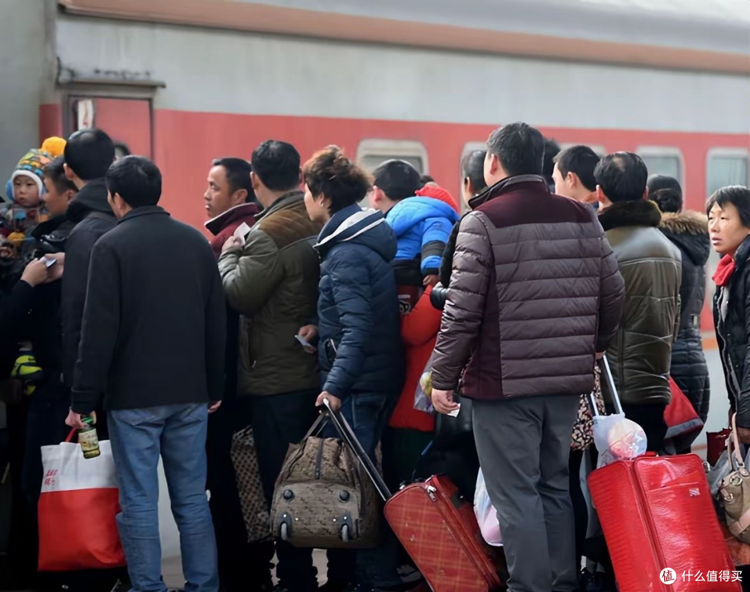 抢票还要加速包?火车票抢票平台的加速套路,究竟怎么忽悠你的?
