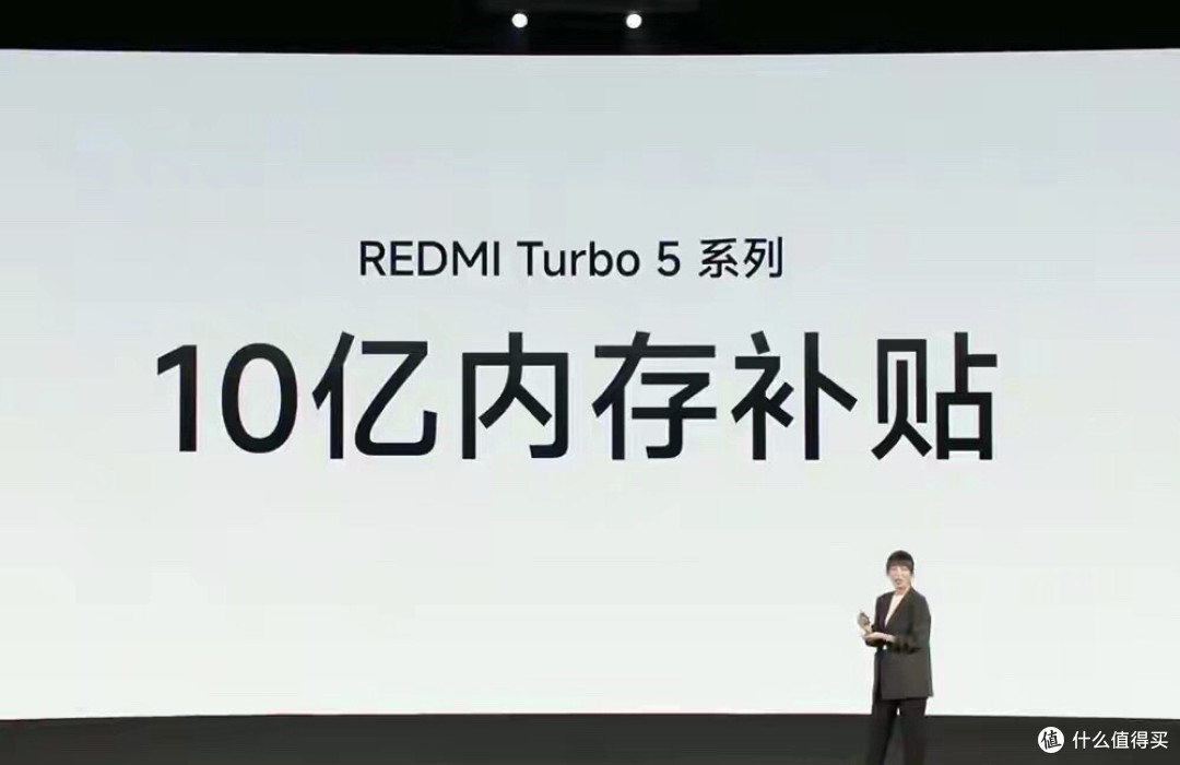 打破销售纪录,361W+9000mAh才卖1869元,小米新机新机终于开窍了