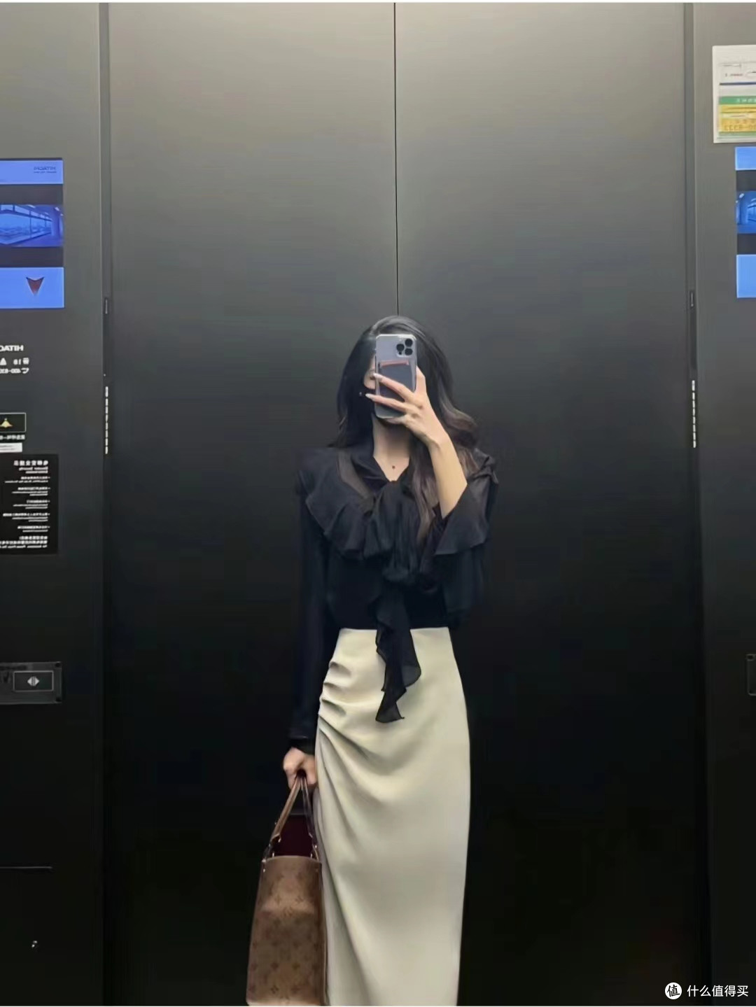 28岁的我想给22岁自己的16条建议