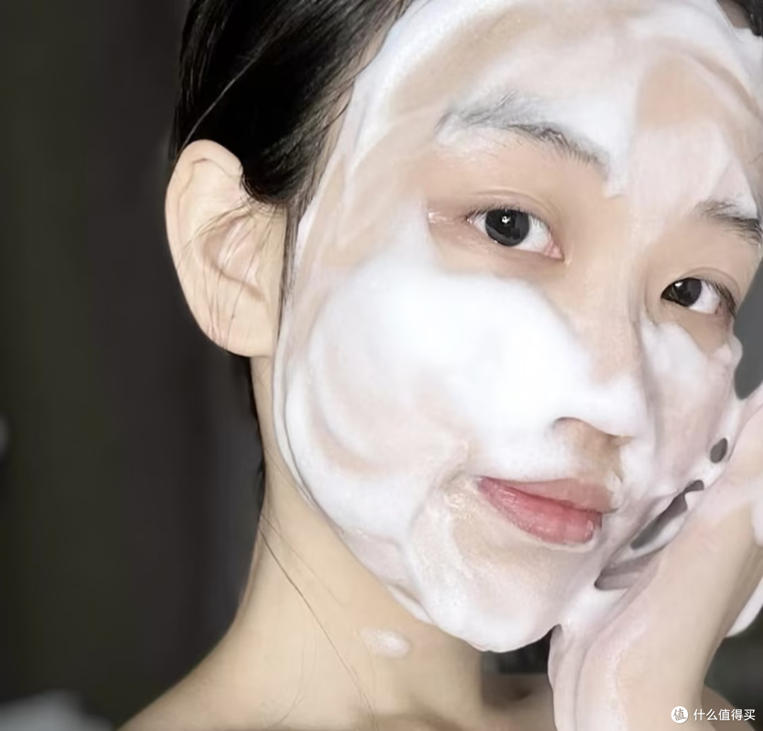 洗面奶哪款好用？热门榜单深度解析：洗面奶品牌排行榜前十名