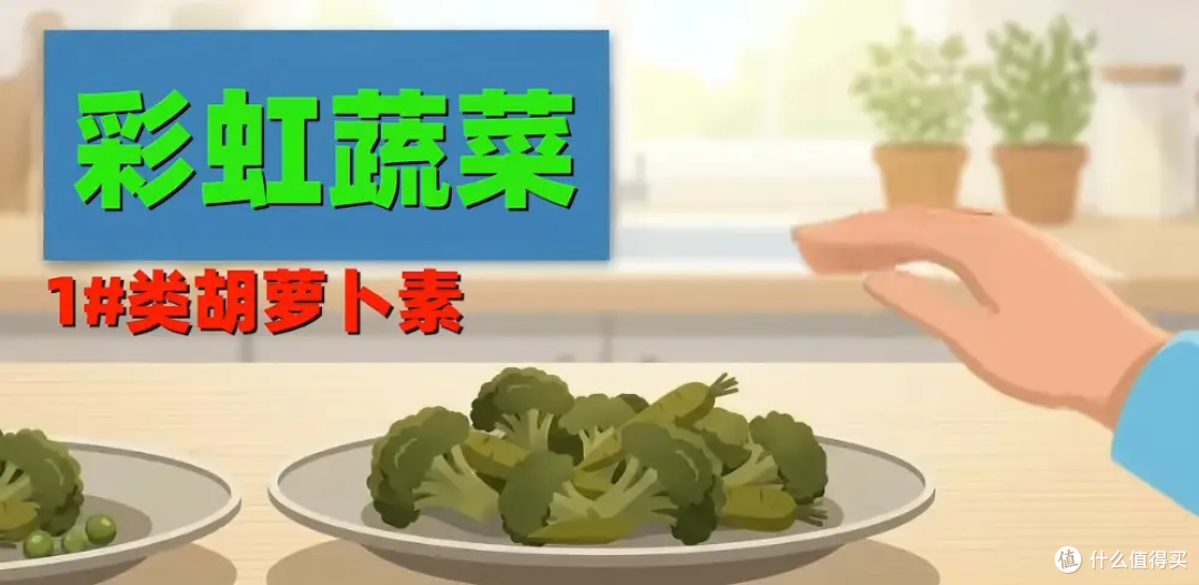 过年甩内脏脂肪！3 个科学方法，腰围悄悄瘦