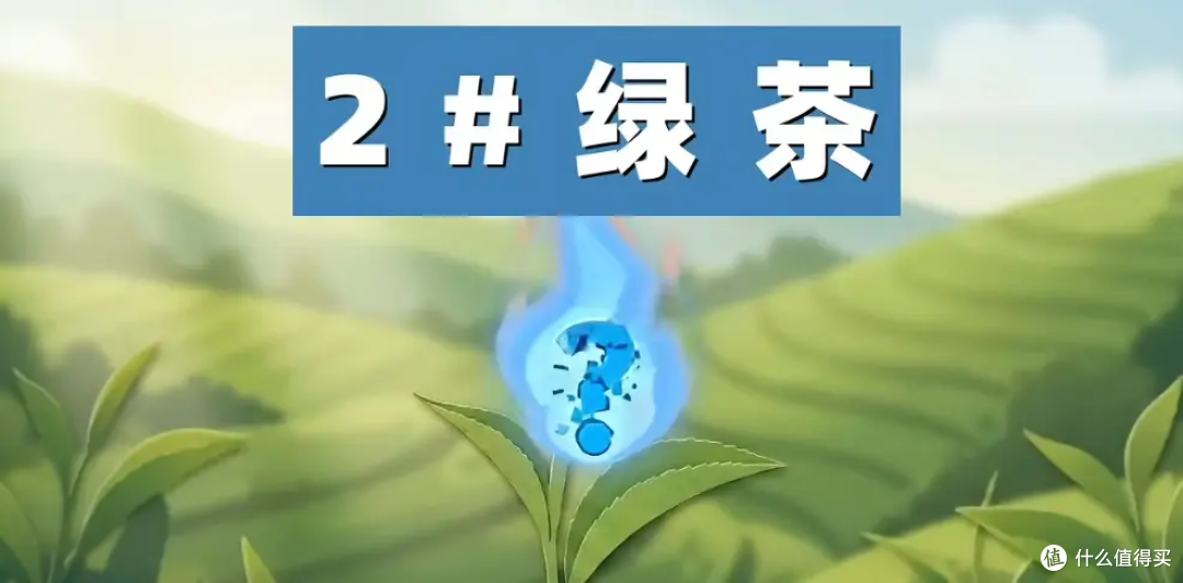 过年甩内脏脂肪！3 个科学方法，腰围悄悄瘦