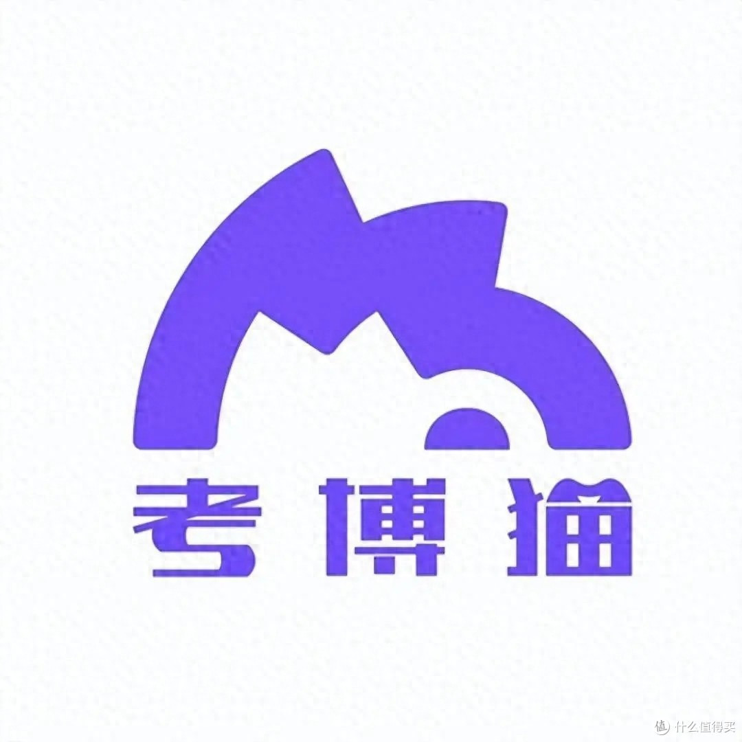 申博第一步就卡壳?考博猫择校方案,帮你精准锁定“上岸目标”