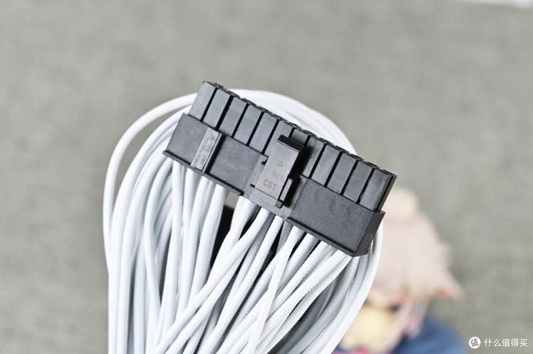 UL安全标识及TUV标识