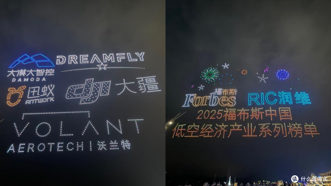 1770000408528044.png