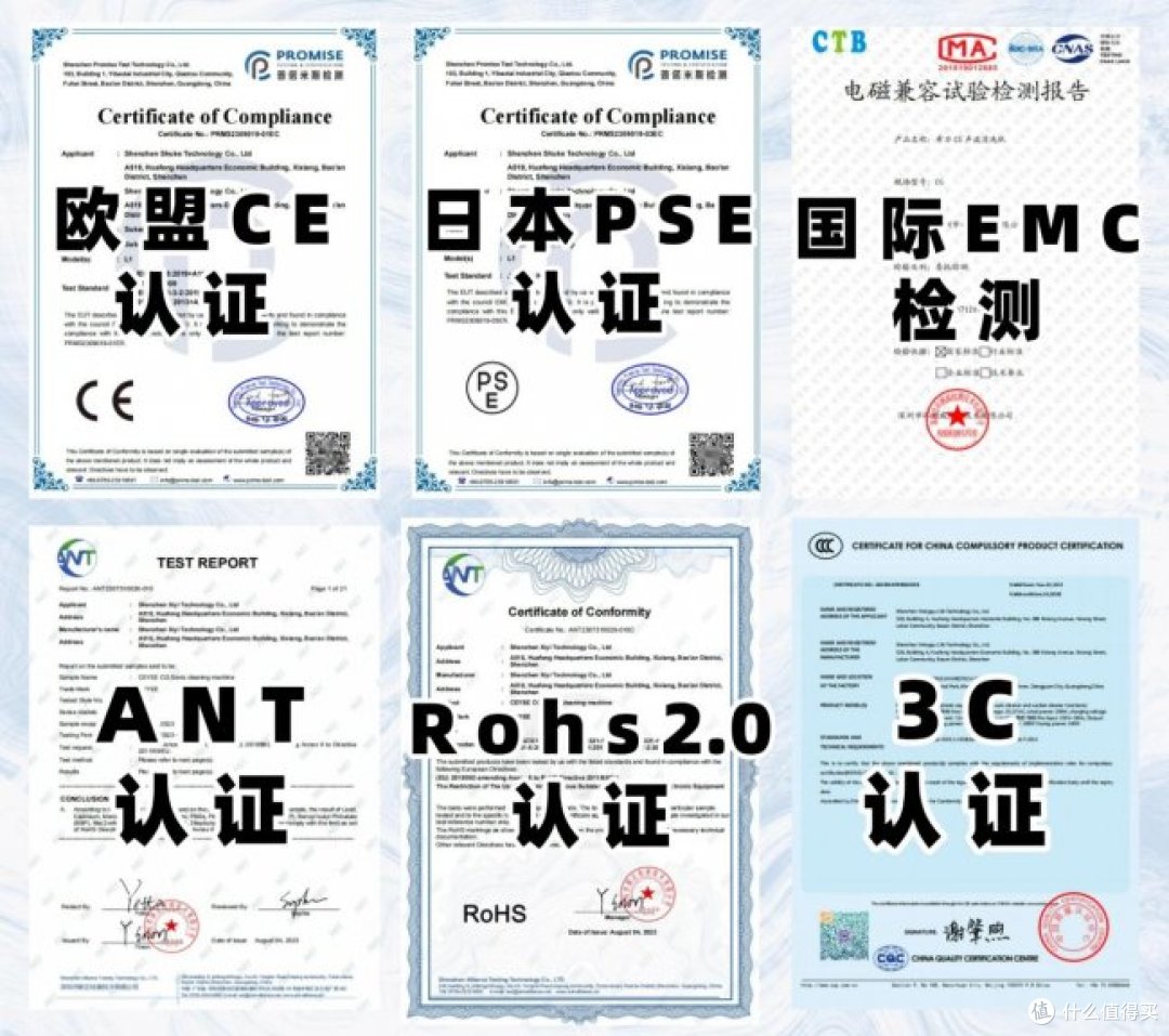 床铺除螨仪哪个牌子好?床上除螨仪十大品牌排行榜最新,避坑清单