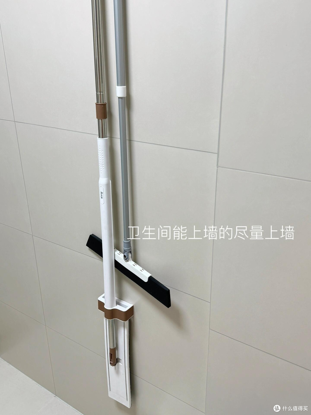 从家务拖延到清洁达人:高效清洁妙招