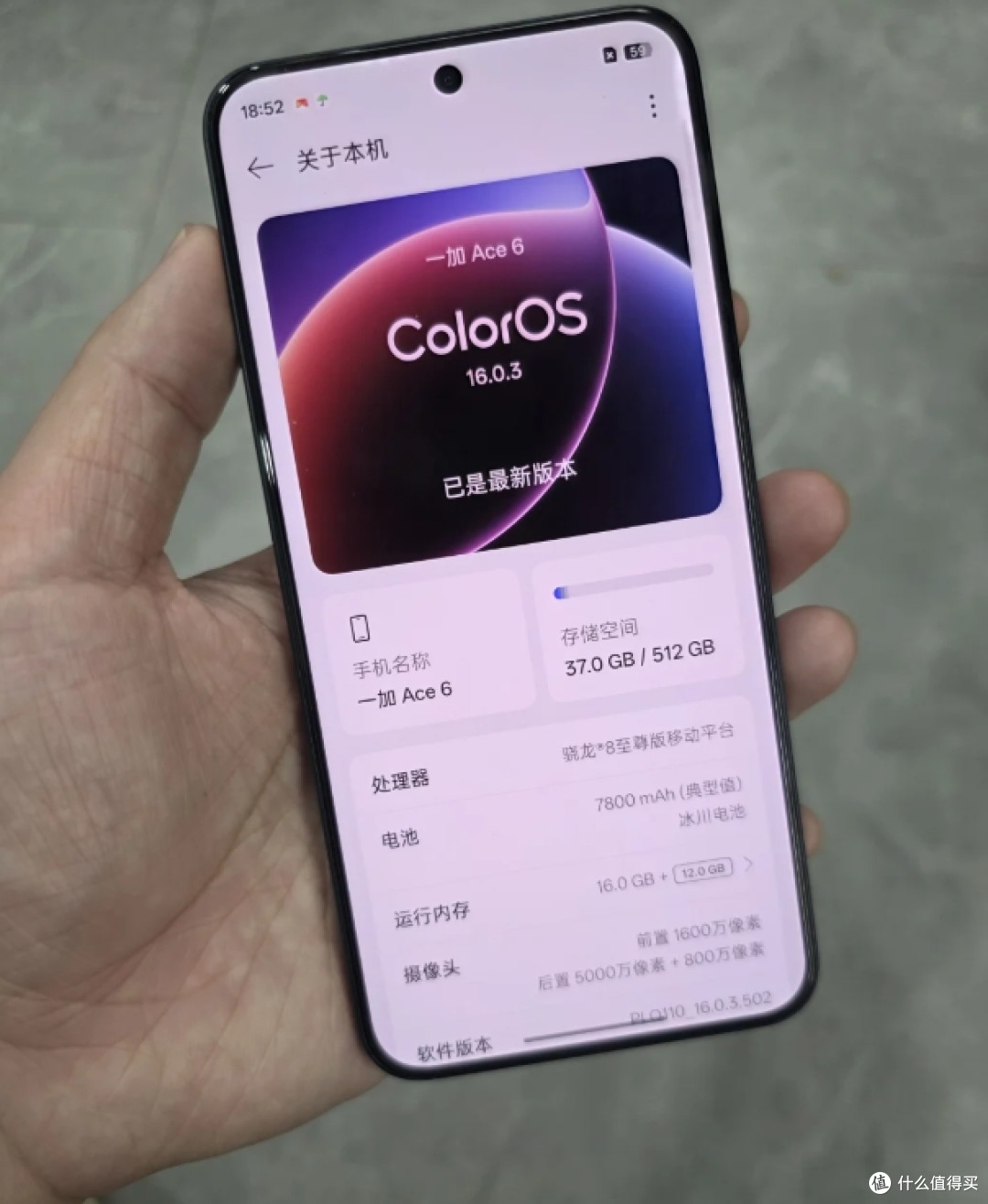 OPPO值得入手的4款手机，销量和口碑都好！