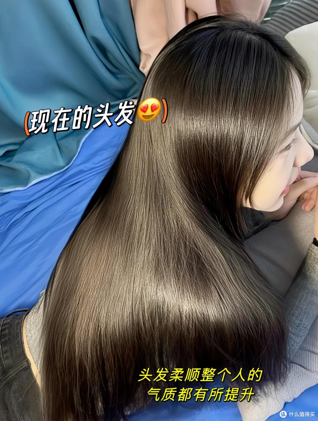 2026年靠谱护发精油10款全攻略：品牌、成分安全与口碑推荐
