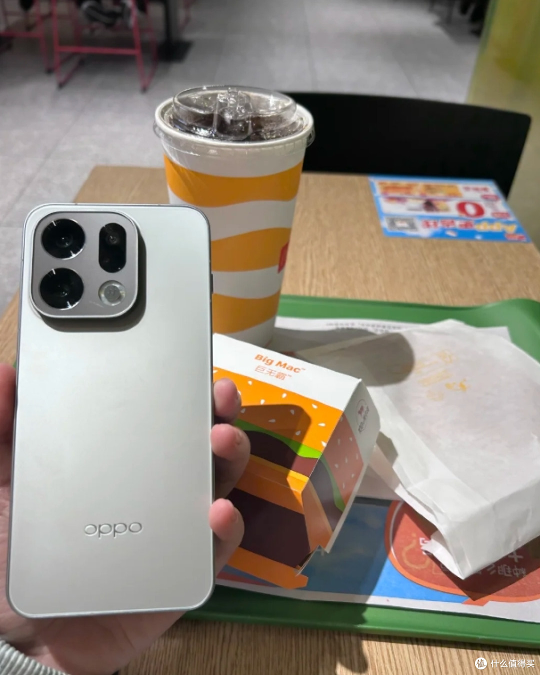 4000左右最值得买的手机,第一名是个全能水桶机,第四名溢价厉害