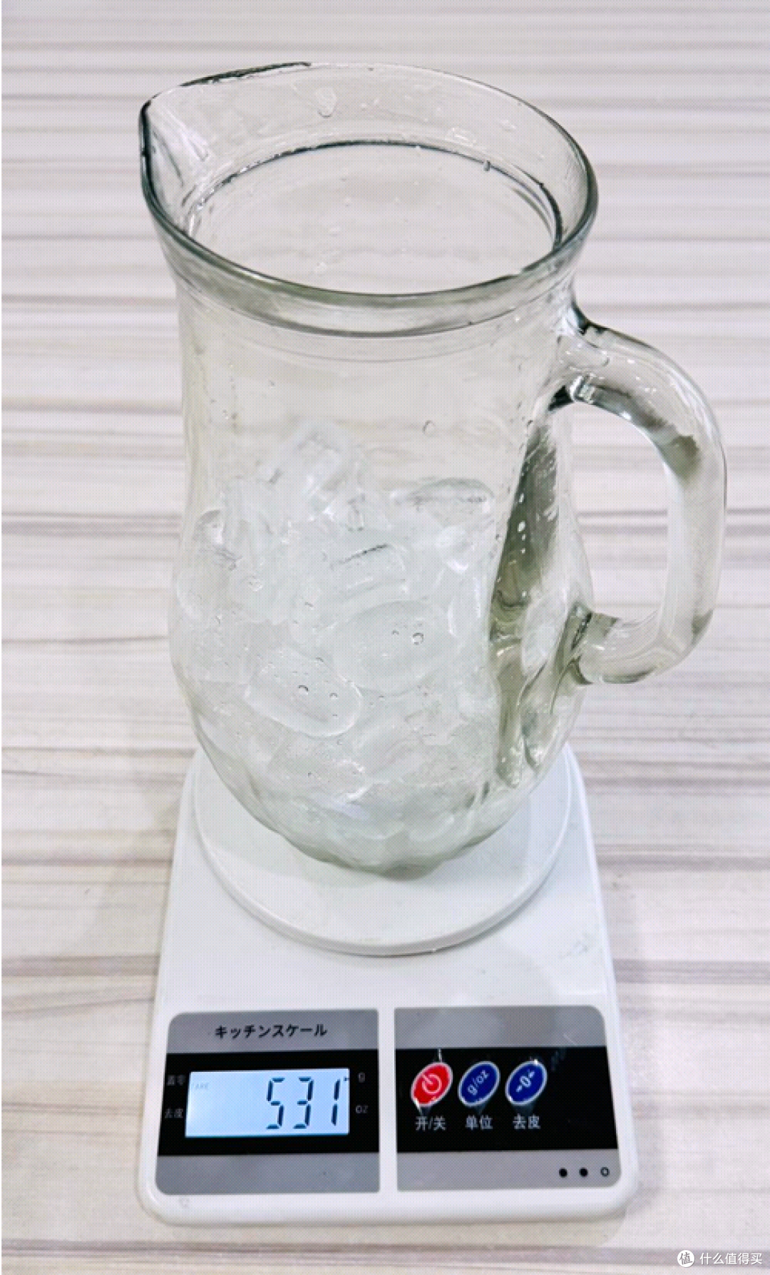 凭什么是全季节饮品管家?追觅S1把制冰机、净水器、热水壶三合一
