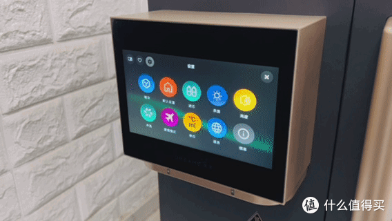 凭什么是全季节饮品管家?追觅S1把制冰机、净水器、热水壶三合一