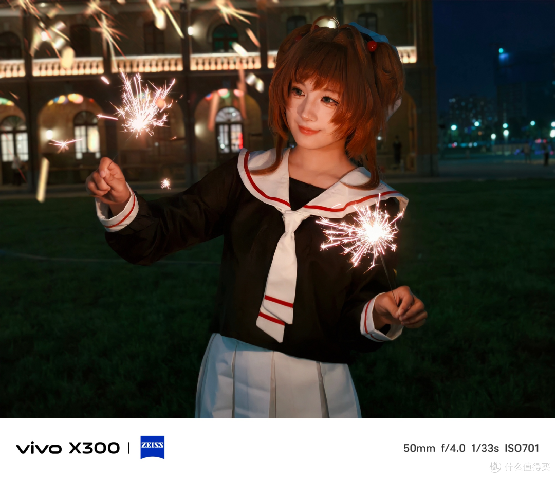 小手女孩,2026年小屏手机怎么选?目前只真心推荐这两款