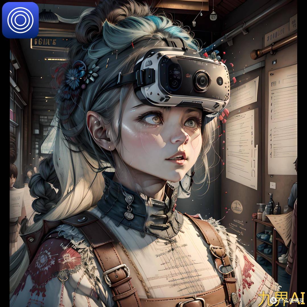 AI智能家居全面升级,让科技真正读懂你的生活需求