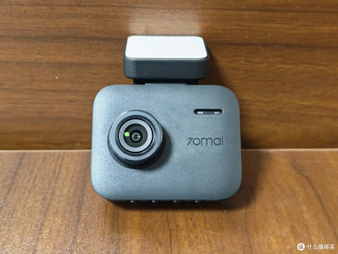 一眼清晰,全程安心。70迈A400 Pro 3K你爱车的守护利器必须是他