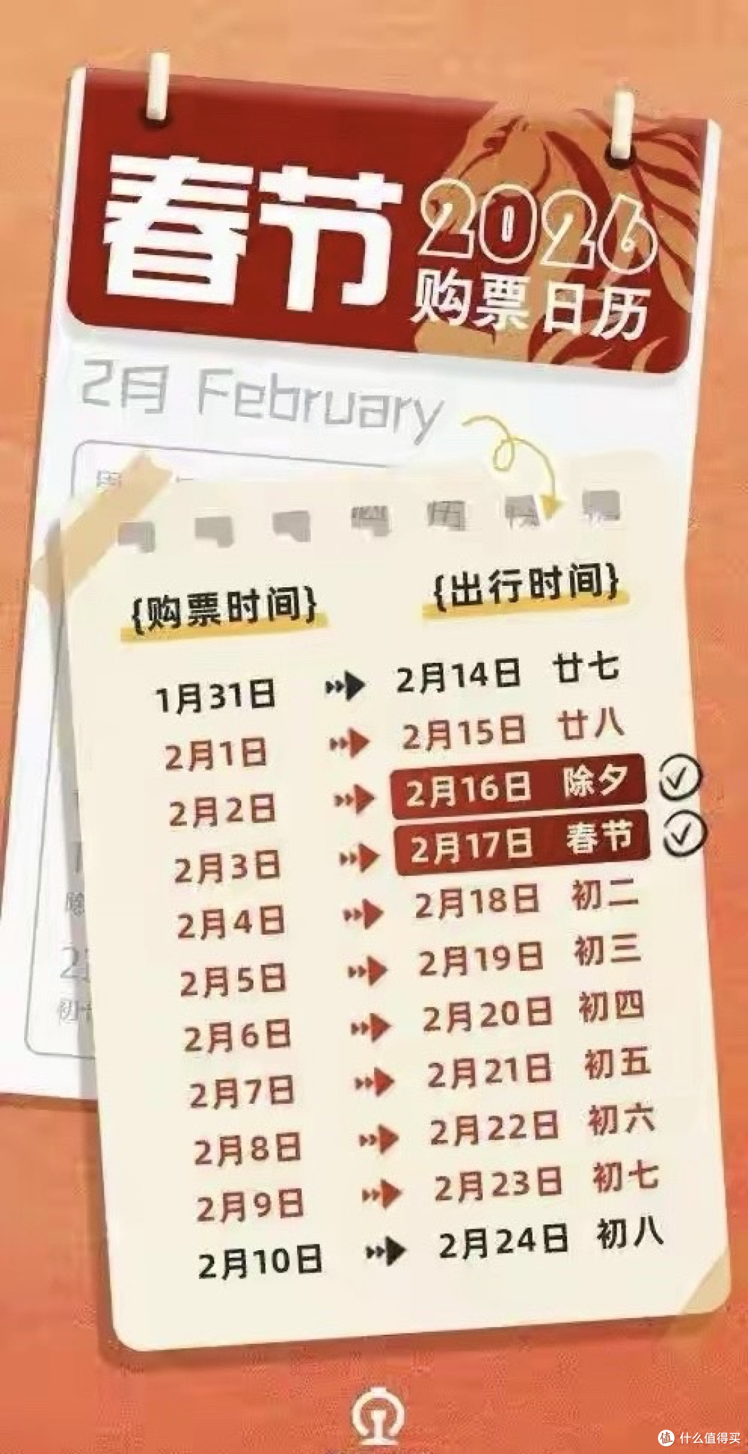 12306为何不能禁止第三方购票平台接入